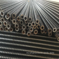 High Strength Hollow Self Borill Anchor Bar R51N